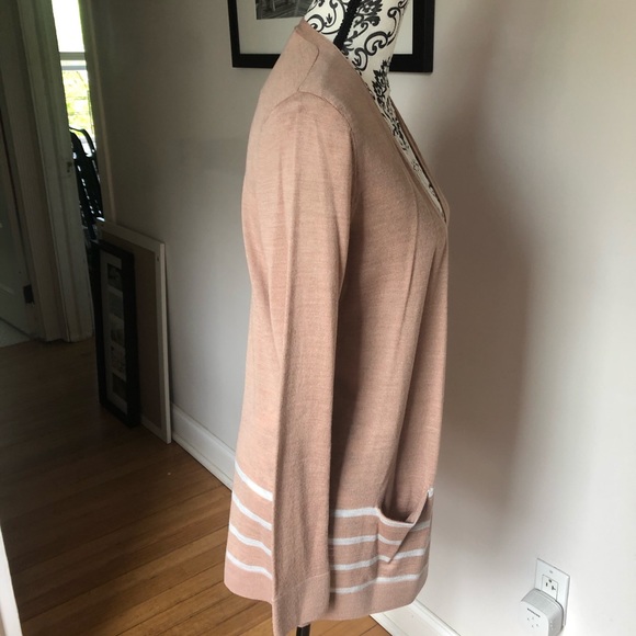 Lightweight Cardigan - Picture 5 of 6